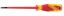 Afbeelding - https-www-ez-catalog-nl-Asset-ad99a1c82eeb48169b0749197a2fb1fe-ImageFullSize-1612271-jpg